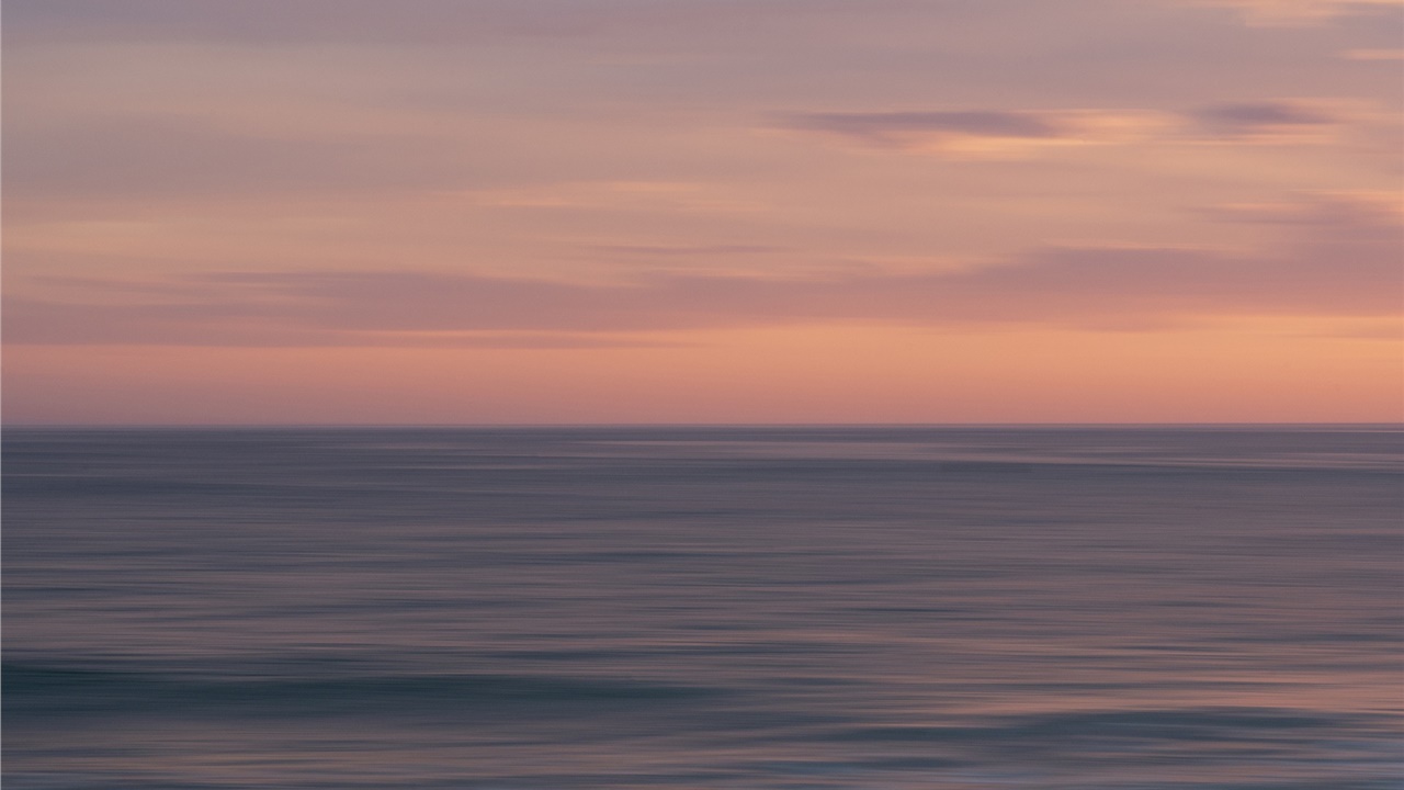 Νύχτα με δεκάδες σεισμικές δονήσεις μεταξύ Κρήτης και Κάσου