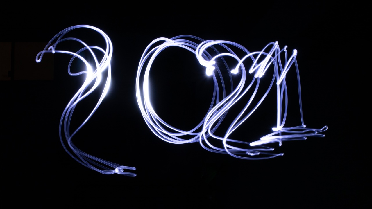 Ανασκόπηση: Τα κύρια γεγονότα του 2021 στον κόσμο