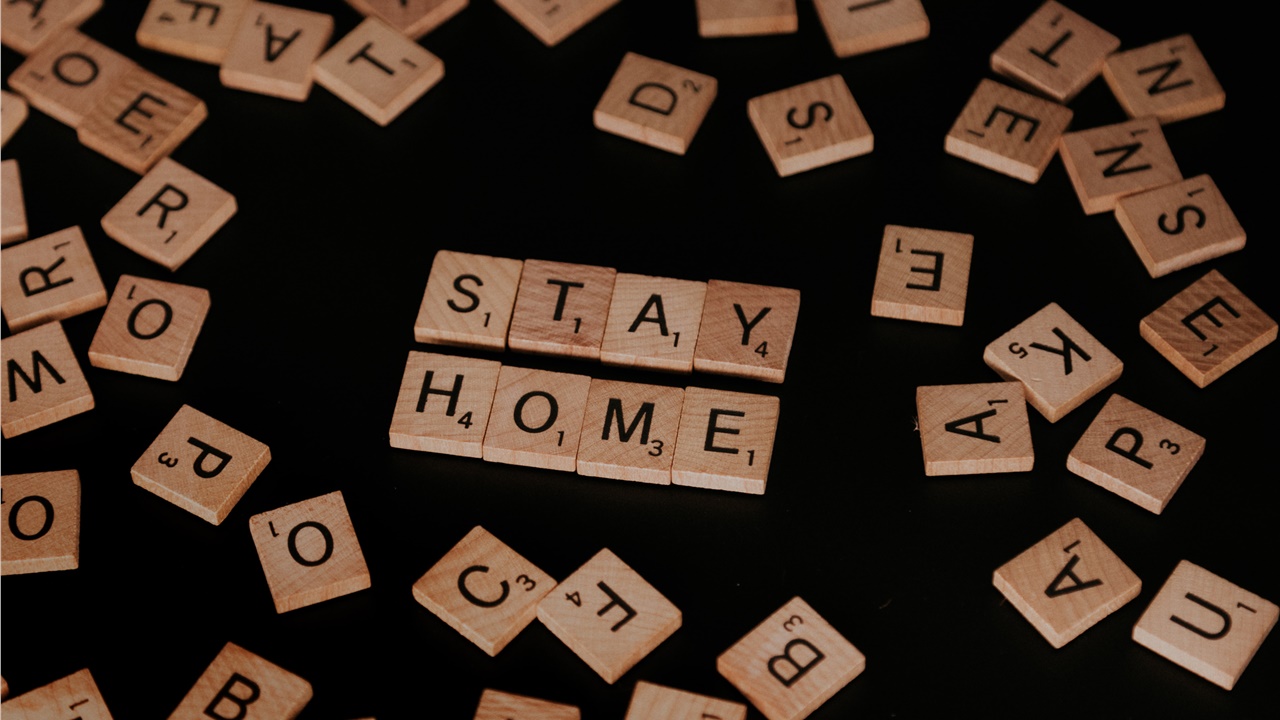 Μείωση καραντίνας σε πέντε μέρες για ασυμπτωματικούς - Η εισήγηση...