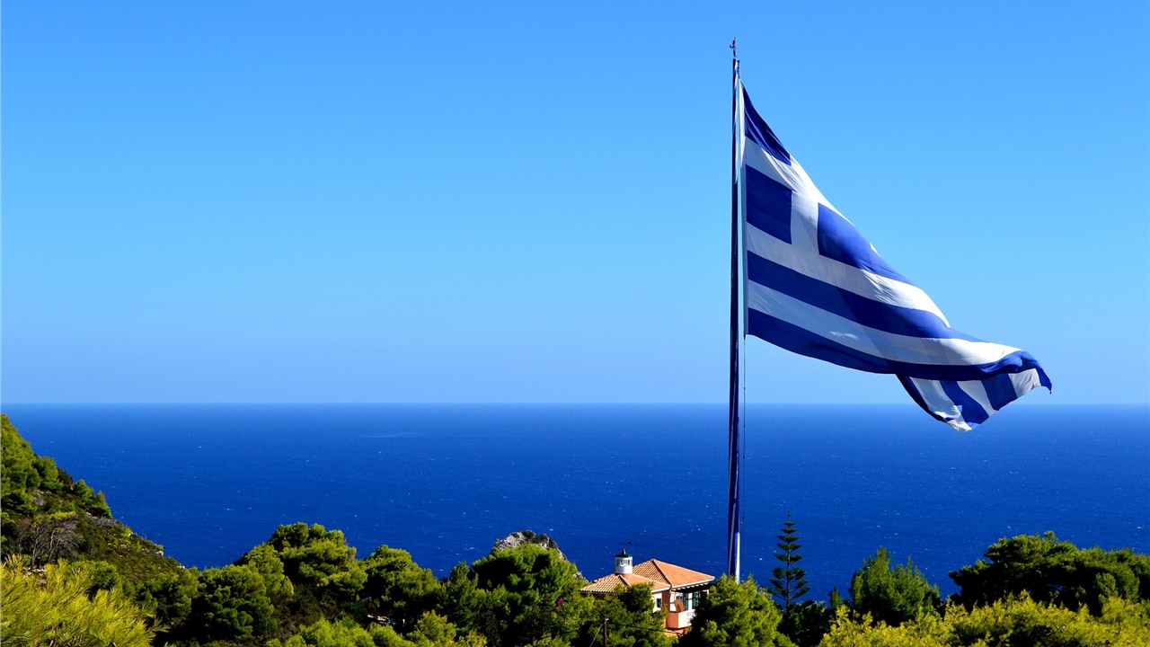 ΕΛΣΤΑΤ: Στα 10.678.632 άτομα ο μόνιμος πληθυσμός της χώρας την...