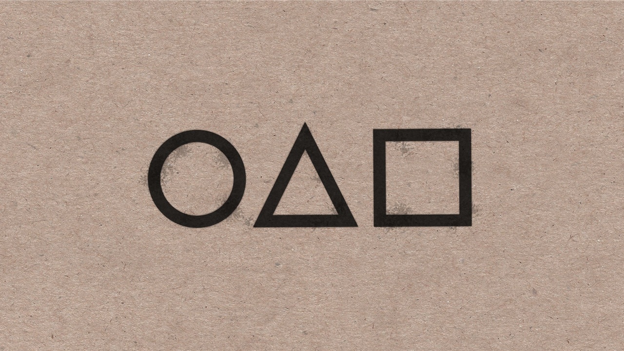 Έρχεται 2η και 3η σεζόν της σειράς Squid Game