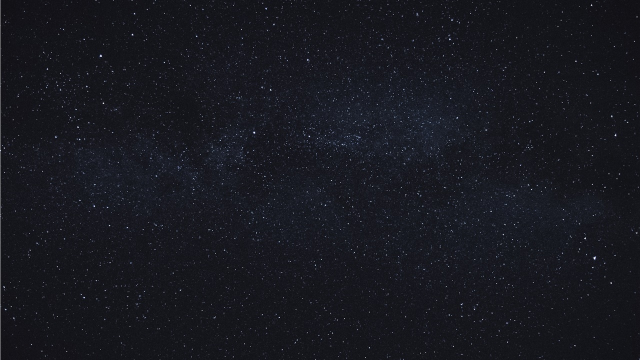 Κορυφώνονται απόψε και στην Ελλάδα οι διάττοντες Τεταρτίδες,...