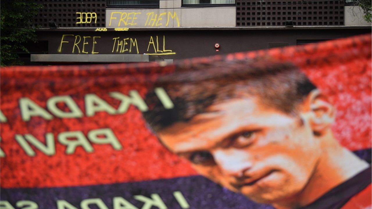 Υπόθεση Τζόκοβιτς: Είχε νοσήσει με κορονοϊό το Δεκέμβριο και...