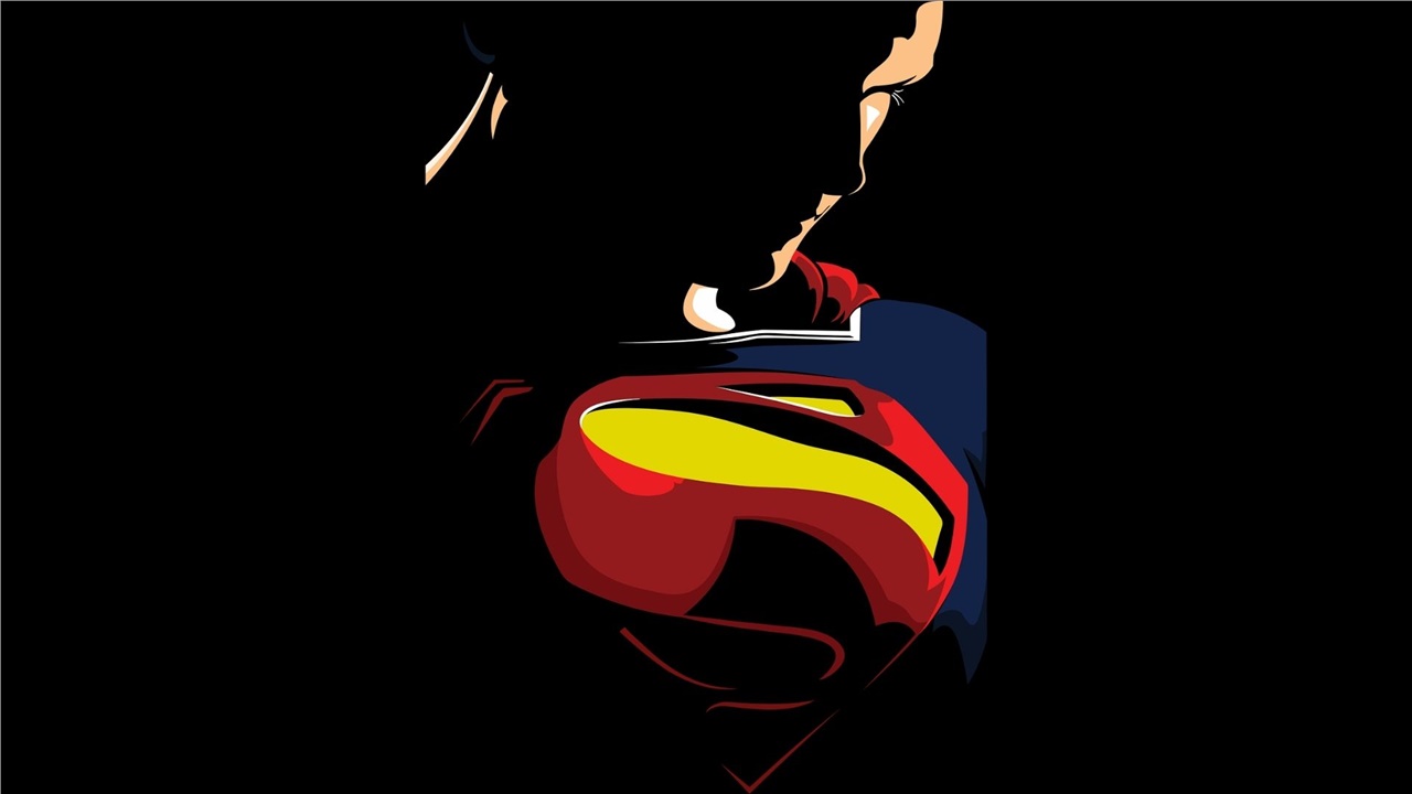 Κόμικ, στο οποίο εμφανίστηκε πρώτη φορά ο Superman πωλήθηκε 3,18...