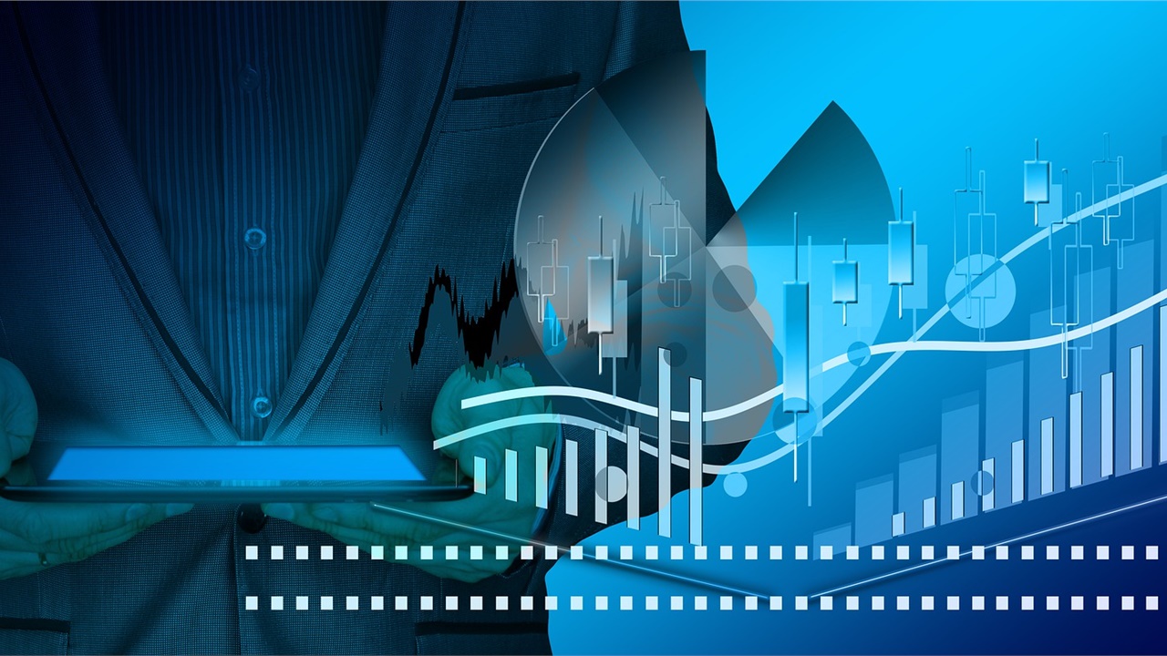 Τρεις στους τέσσερις CEO παγκοσμίως προβλέπουν βελτίωση της οικονομίας...