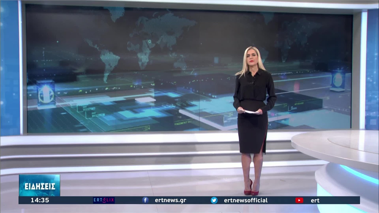 Θεσσαλονίκη: Λύθηκε το μυστήριο με τον εκκωφαντικό ήχο στα Μετέωρα...