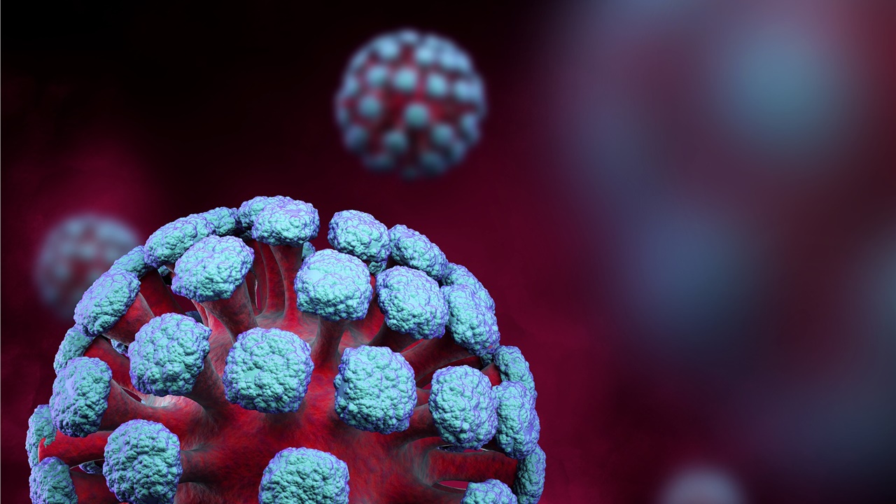 Ηλ. Μόσιαλος: Τι επίπτωση έχουν η νόσος Covid-19 και τα mRNA...