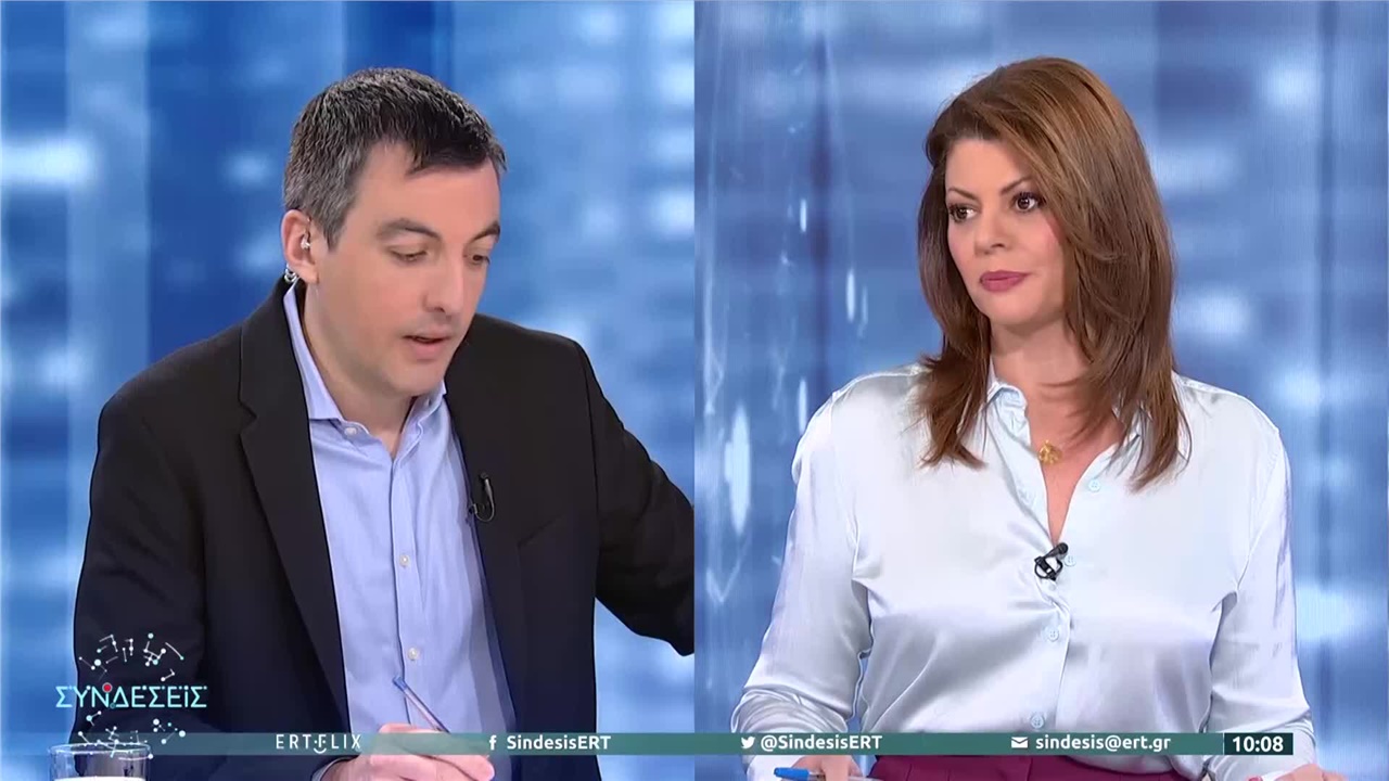 Σπάνια πουλιά δραπέτευσαν από το Αττικό Ζωολογικό Πάρκο 