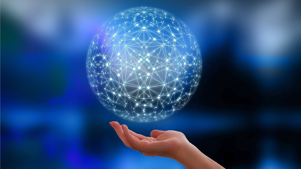 Άνοιξε η πλατφόρμα για τον πρώτο διαγωνισμό βραβείων Ψηφιακής...