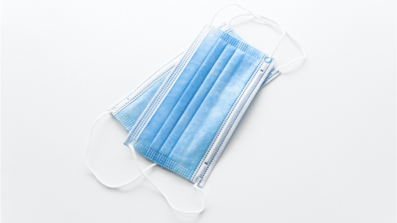 Covid-19: Η υποπαραλλαγή BA.2 της Όμικρον έχει εντοπιστεί σε...