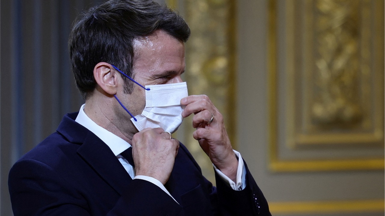 COVID-19: Γαλλία και Νορβηγία αίρουν περιορισμούς