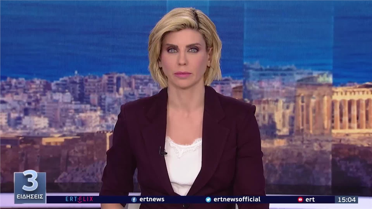 Πατέρας Άλκη: Να συλληφθούν οι ένοχοι και να αποδοθεί δικαιοσύνη...