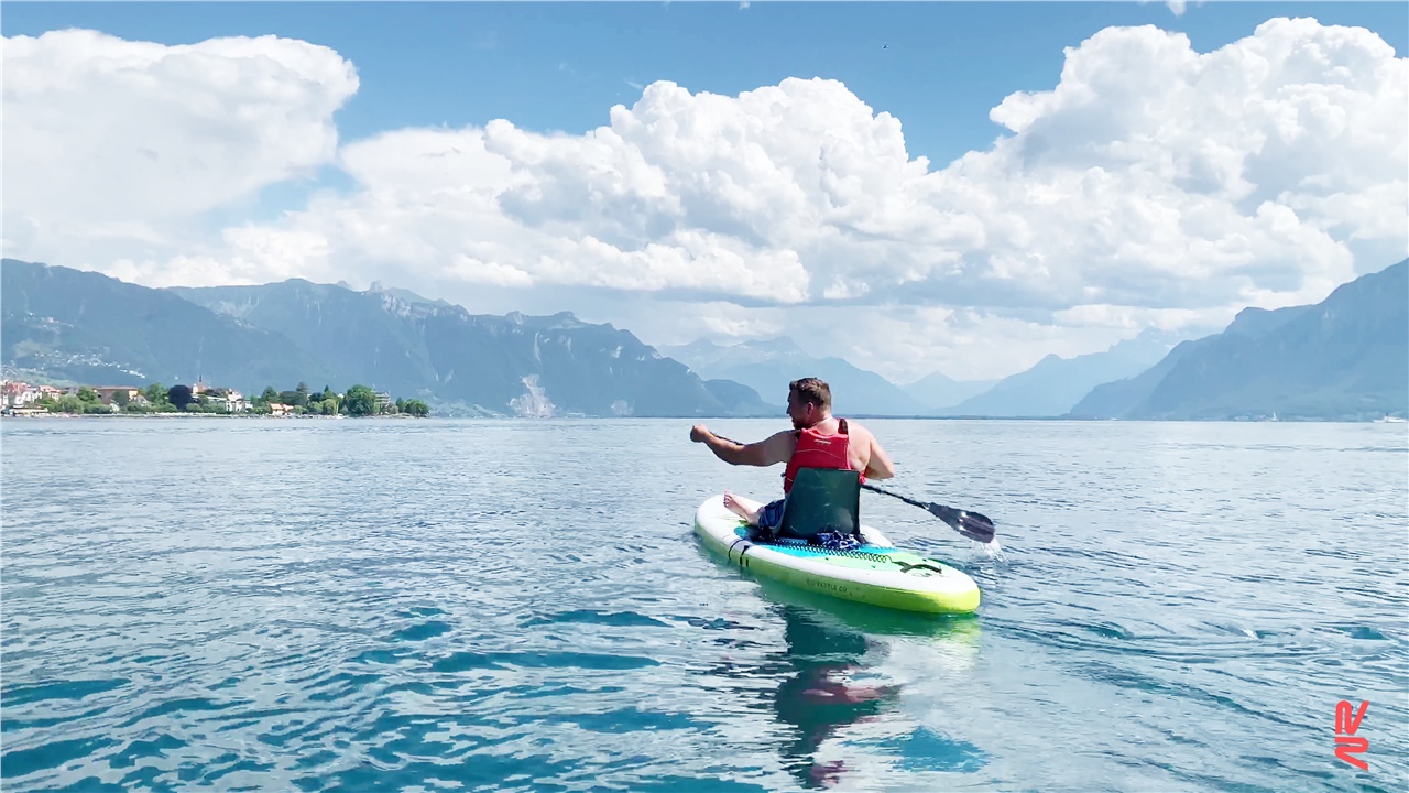 Εξατομικευμένη θεραπεία σπονδυλικής στήλης αποκαθιστά μέσω εμφυτεύματος...