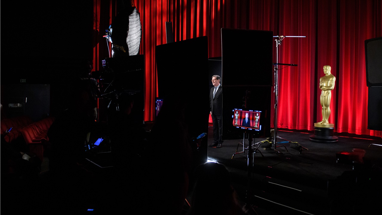 Όσκαρ 2022: Η «Εξουσία του Σκύλου» ηγείται της «κούρσας» με 12 υποψηφιότητες