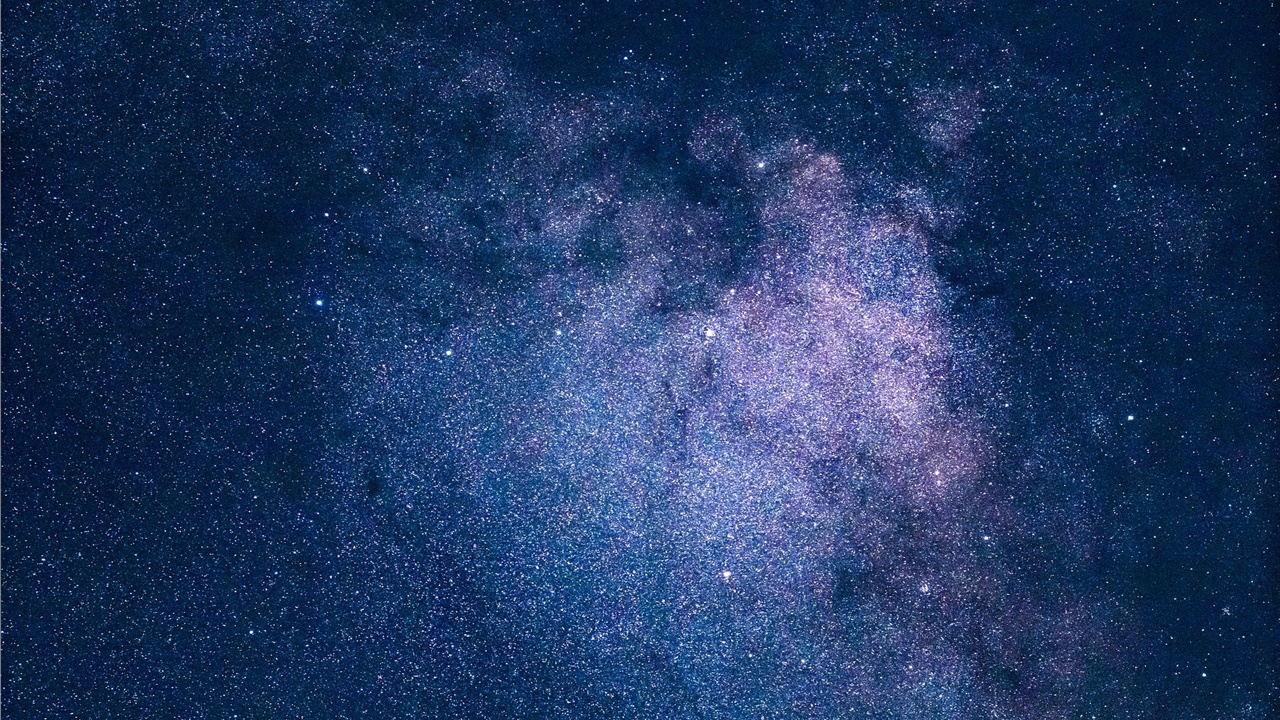 Ανακαλύφθηκε ο πρώτος τετραπλός αστεροειδής με τρεις μικρούς...