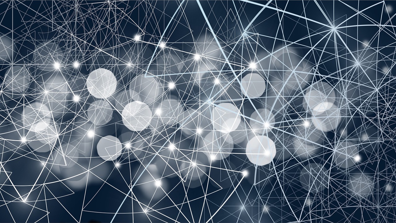 £23 million to boost skills and diversity in AI jobs