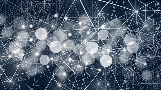 £23 million to boost skills and diversity in AI jobs