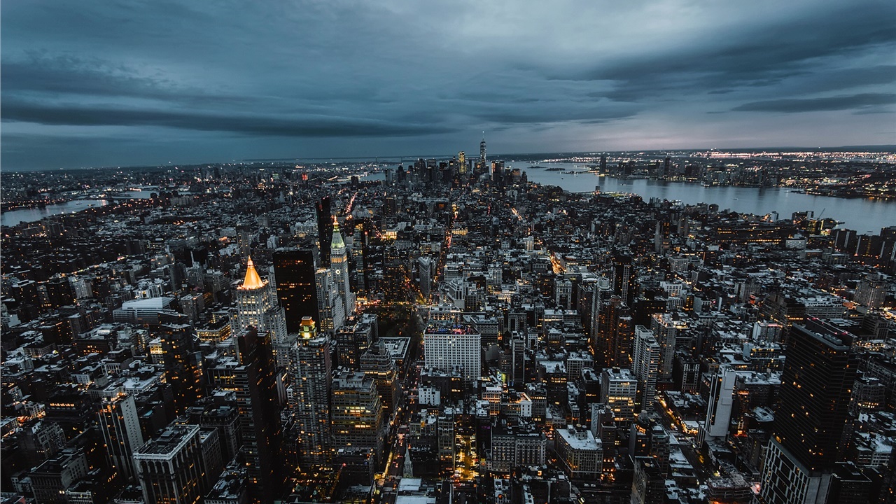 ΗΠΑ: Για πρώτη φορά ένας πρώην κρατούμενος εκλέγεται στη βουλή...