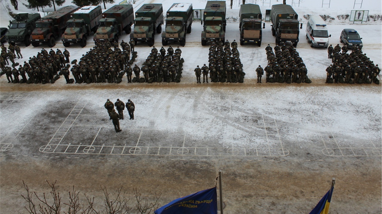 ΗΠΑ και Ιαπωνία καλούν τους πολίτες τους να εγκαταλείψουν την...