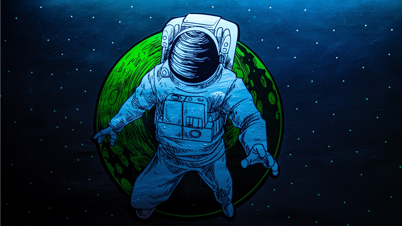 Είκοσι δύο Έλληνες και δύο Ελληνίδες πέρασαν στη δεύτερη φάση...