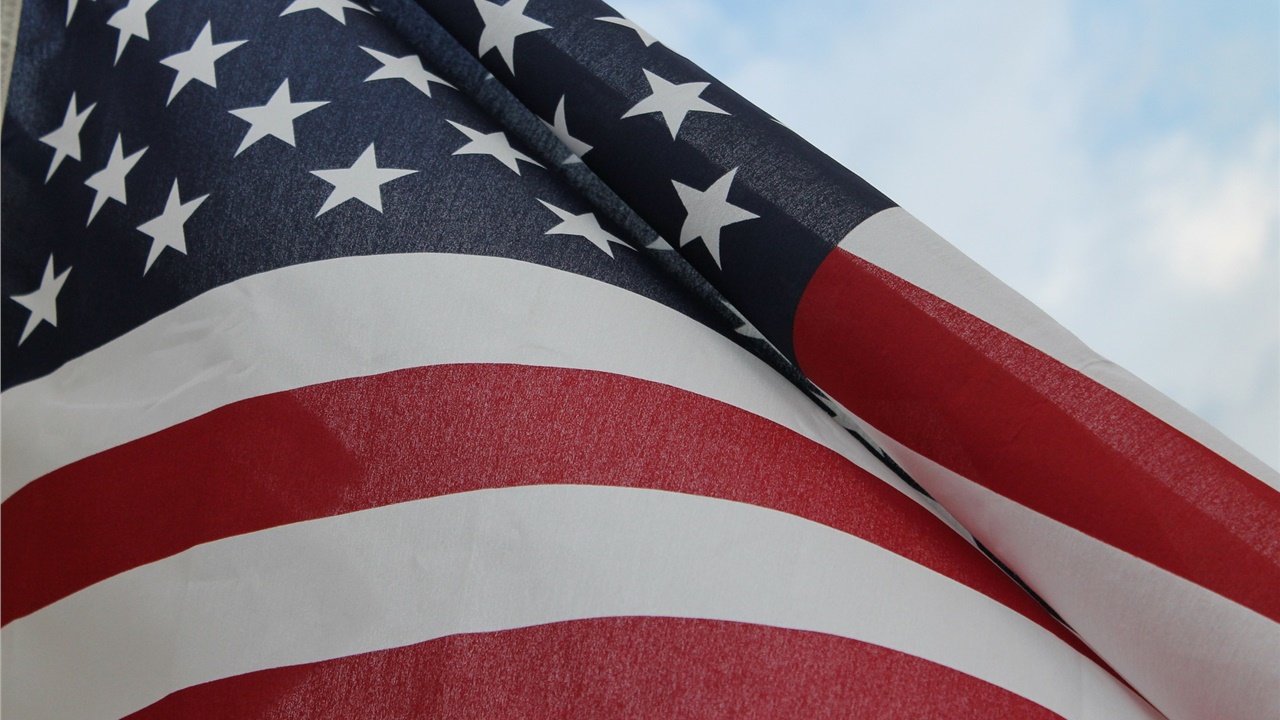 Η αμερικανική πρεσβεία στην Ουκρανία διατάζει την αποχώρηση του...