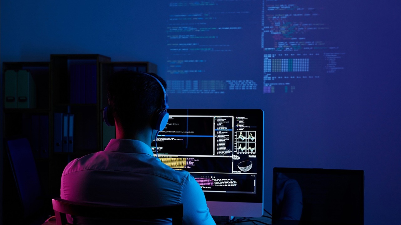 Έκθεση ΣΕΒ: Βελτίωση κατά 2 θέσεις στην ευρωπαϊκή κατάταξη ως...