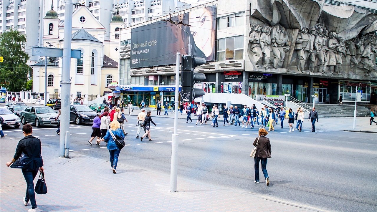 Οι ΗΠΑ καλούν τους Αμερικανούς πολίτες να φύγουν αμέσως από τη...