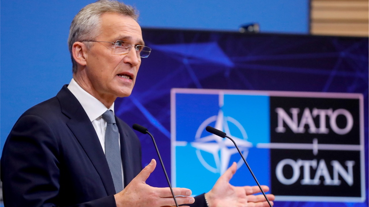 «Υπάρχουν λόγοι για συγκρατημένη αισιοδοξία», δήλωσε ο Γενικός...