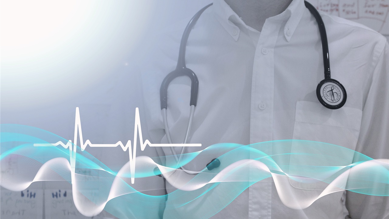 Αυξημένος ο κίνδυνος θανατηφόρου εμφράγματος για τους ηλικιωμένους...