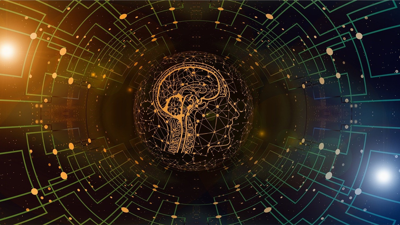 Νευροεπιστήμη: Ανακαλύφθηκαν για πρώτη φορά «νευρώνες του τραγουδιού»...