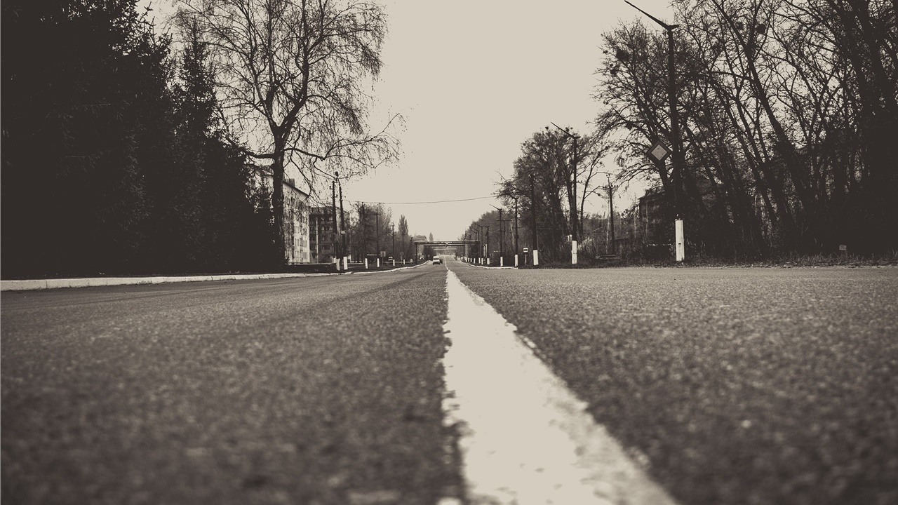 Ουκρανία: Μάχες στο Τσερνόμπιλ- 4 σταθμοί του μετρό στο Κίεβο...