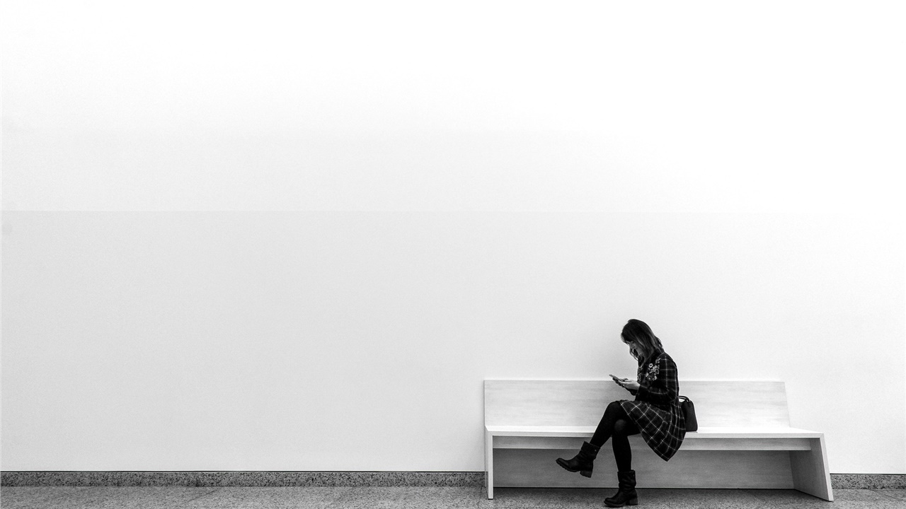 Παγκόσμια Ημέρα Γυναίκας: Τα δύο χρόνια πανδημίας επιδείνωσαν...