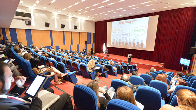 Hospitality Now: The best practises lead in the season