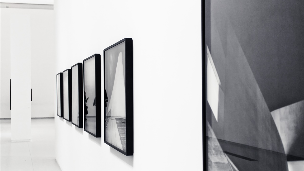 Ιταλικά μουσεία θα επιστρέψουν έργα δανεισμένα από ρωσικές πινακοθήκες