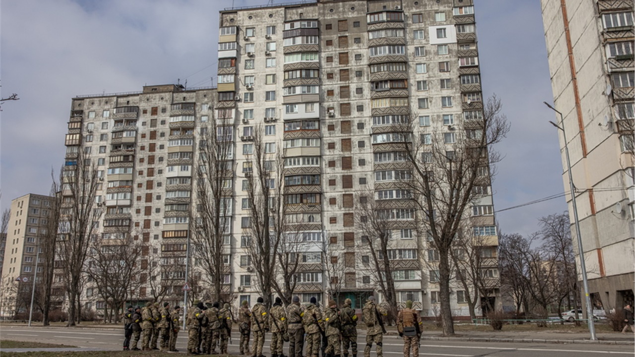 Σοβαρότερες από τις συνέπειες της πανδημίας οι οικονομικές επιπτώσεις...