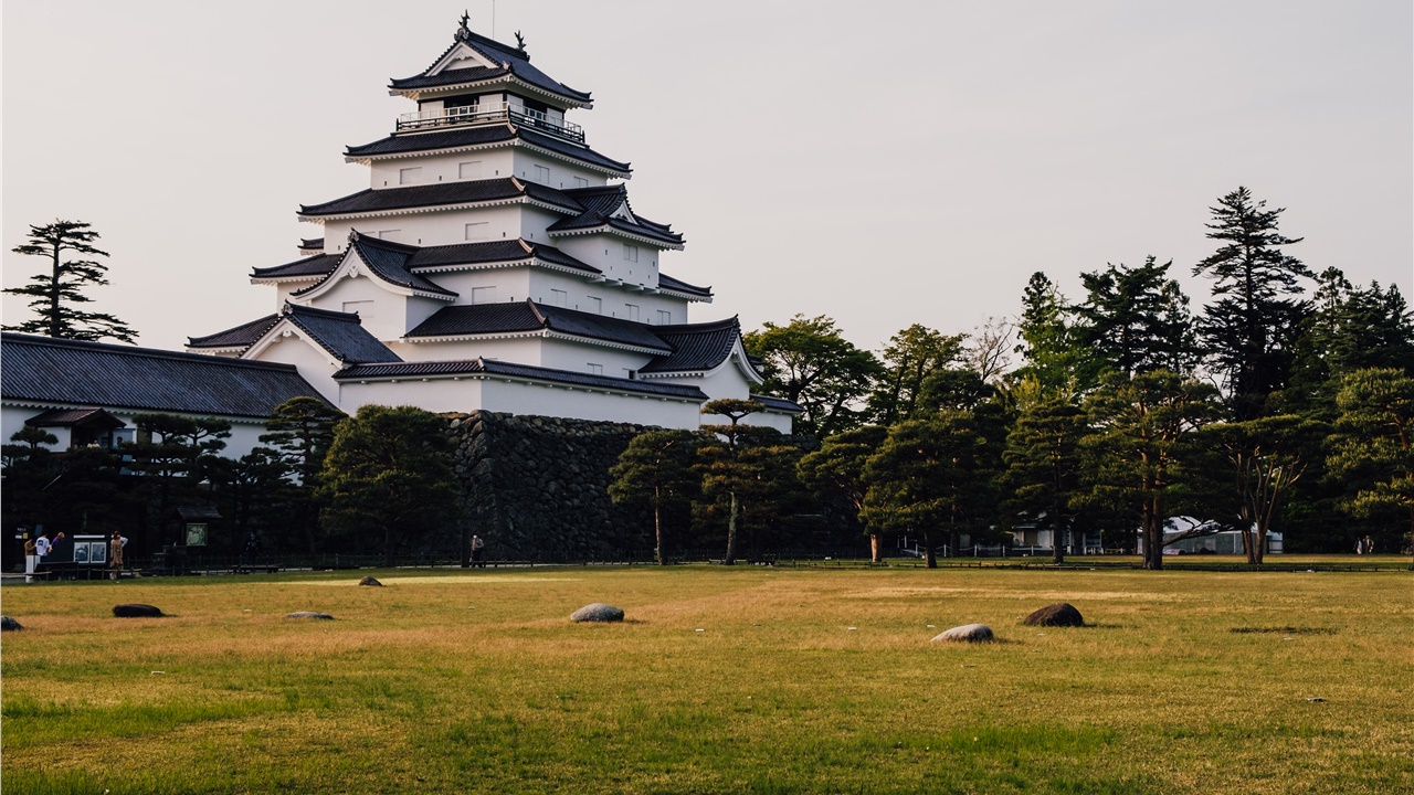 Η Ιαπωνία τίμησε την 11η επέτειο από τον καταστροφικό σεισμό,...