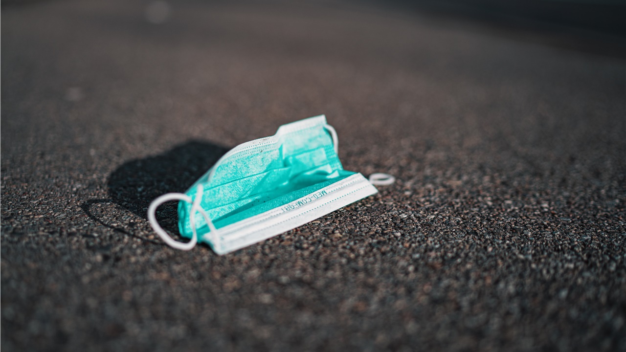 Η υπερβάλλουσα θνησιμότητα στην Ελλάδα λόγω της Covid-19 εκτιμάται...