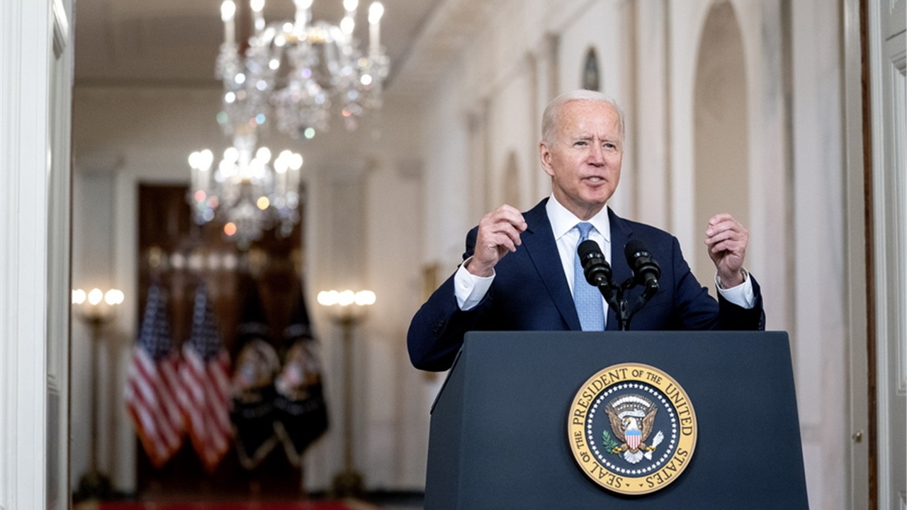 Απευθείας αντιπαράθεση μεταξύ ΝΑΤΟ και Ρωσίας μπορεί να προκαλέσει...