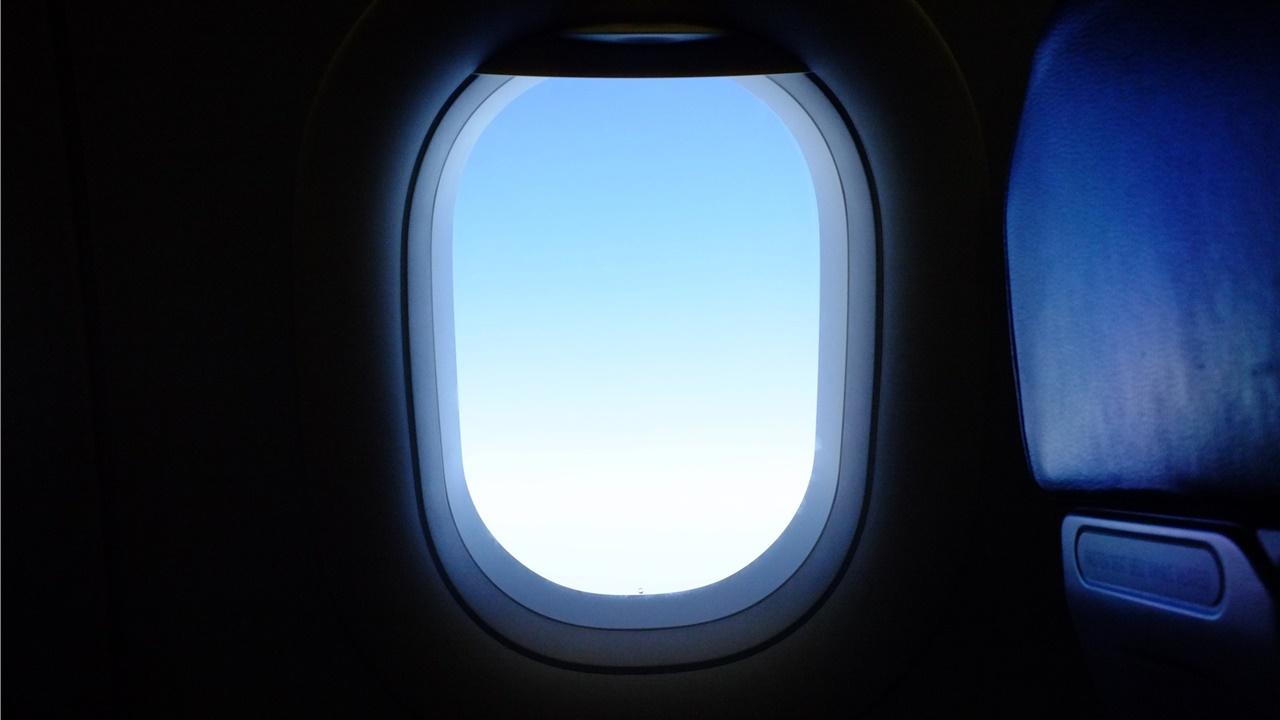 Κίνα: Συντριβή αεροσκάφους Boeing 737 με 133 επιβαίνοντες