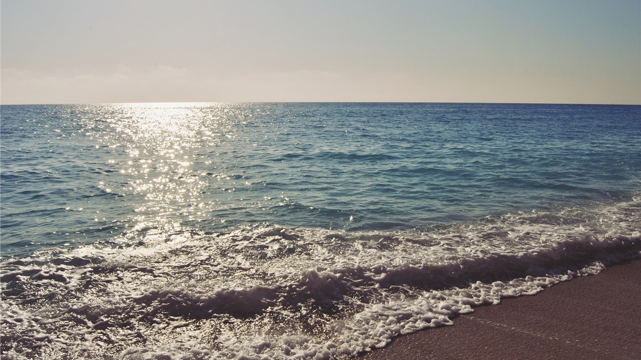 Η Daily Telegraph προτείνει τις δέκα πιο εντυπωσιακές μυστικές...