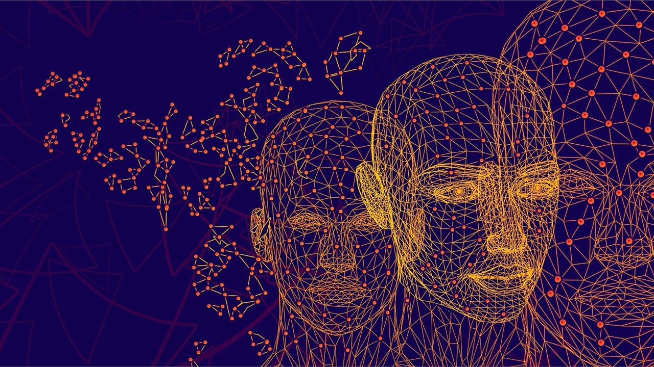 Η πρώτη Metaverse Fashion Week διοργανώνεται σε έναν τρισδιάστατο,...