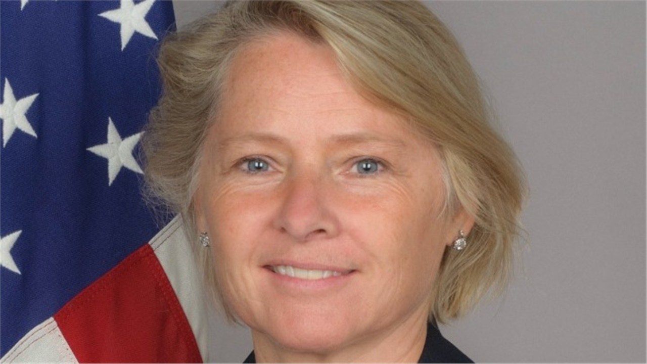 «Φαίνεται ότι κατευθυνόμαστε σε έναν νέο Ψυχρό Πόλεμο», προειδοποιεί...