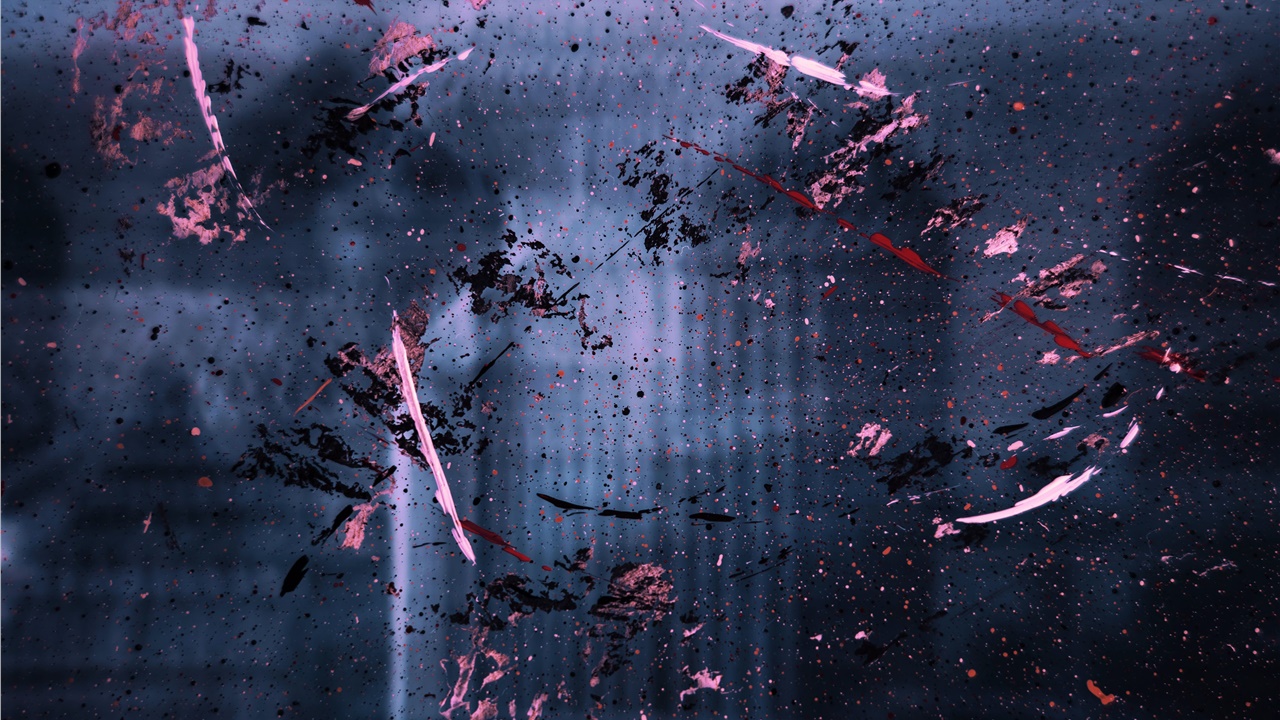 Φρικτό έγκλημα στην Ιταλία: Πορνοστάρ δολοφονήθηκε και κατακρεουργήθηκε...