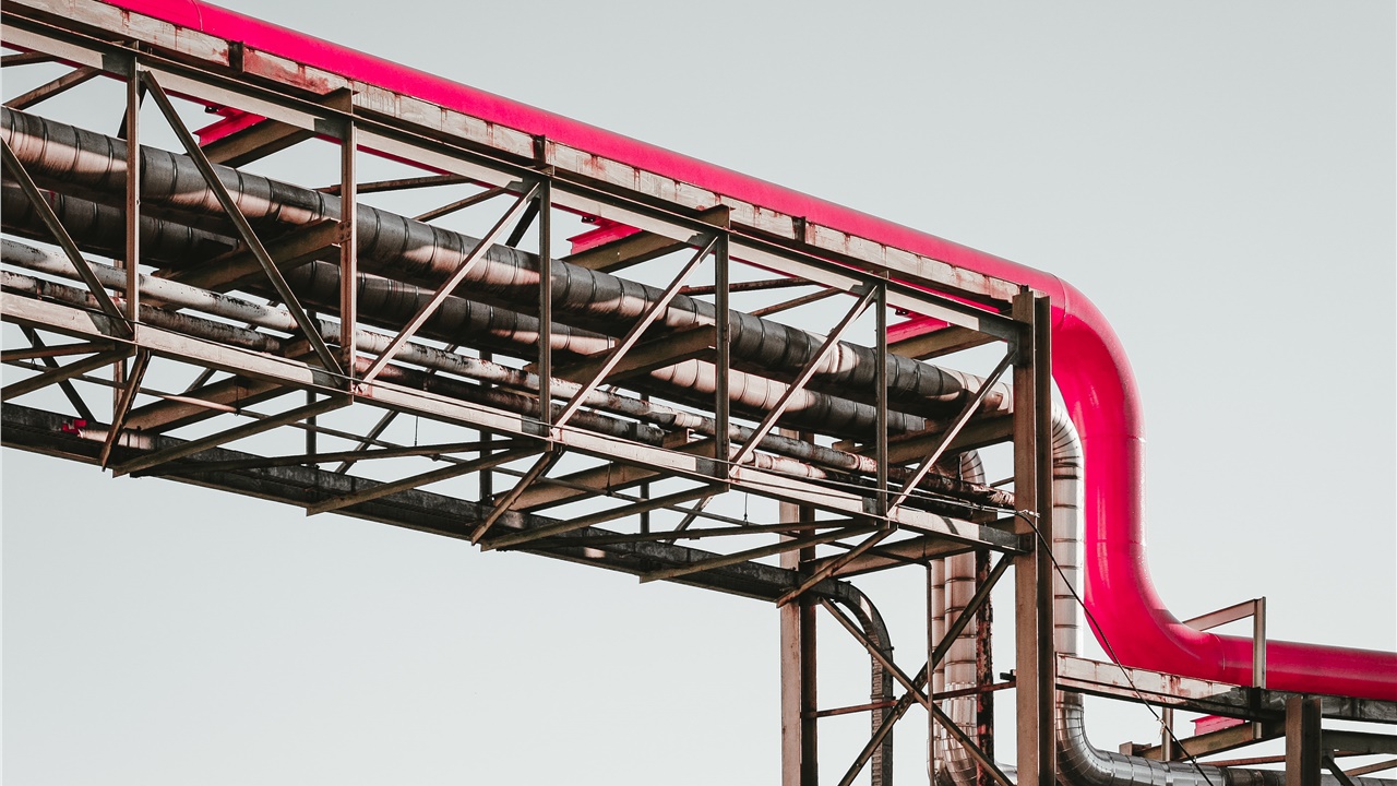 Φυσικό αέριο: Η Γερμανία ενεργοποιεί το πρώτο επίπεδο σχεδίου...