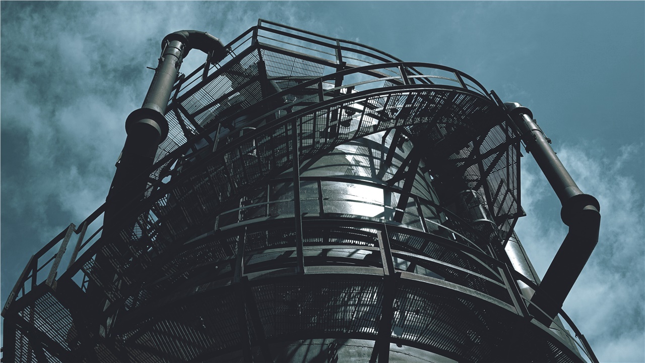 Ο Πούτιν ζητά να γίνονται σε ρούβλια οι πληρωμές για το φυσικό...