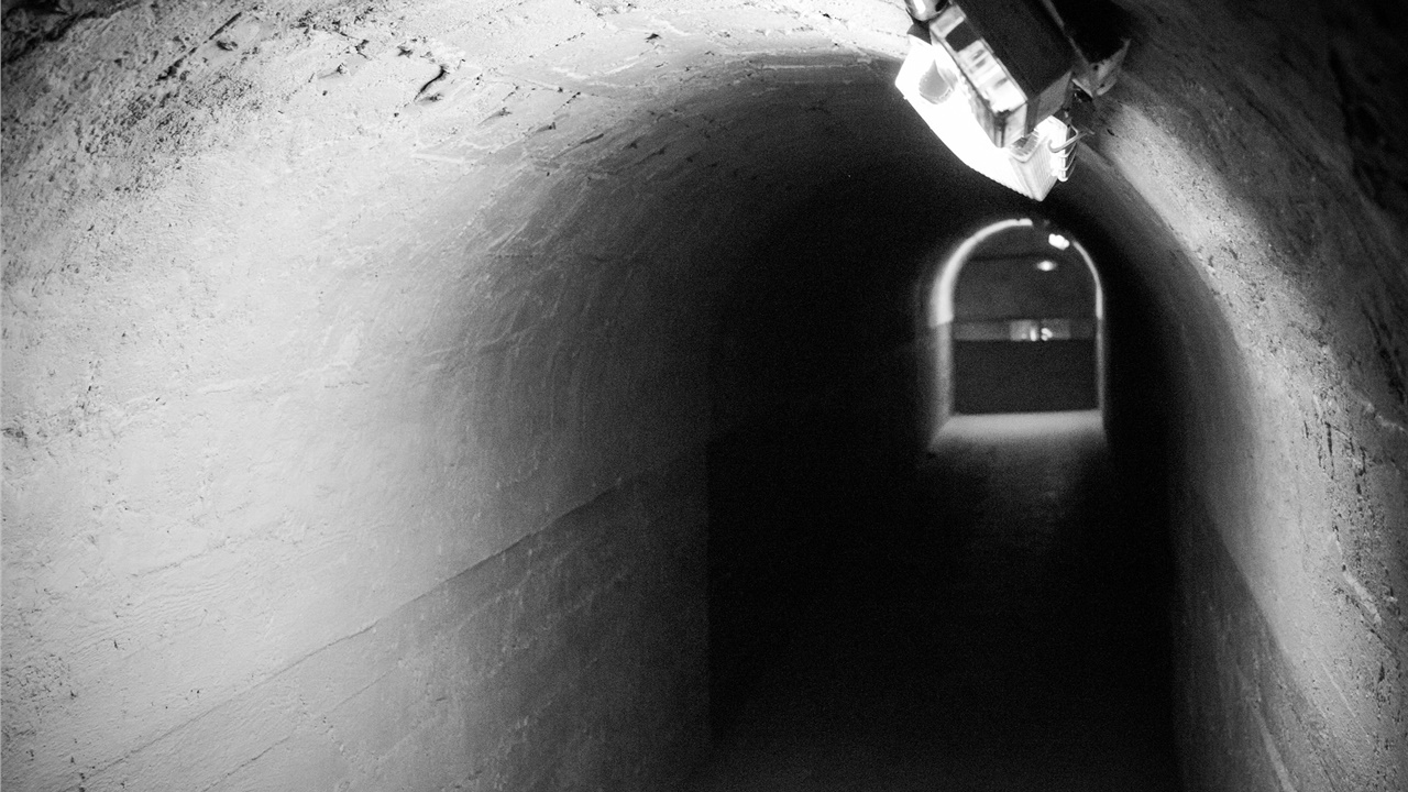 Ελβετία: Με τη ρωσική εισβολή στην Ουκρανία, τα καταφύγια του...