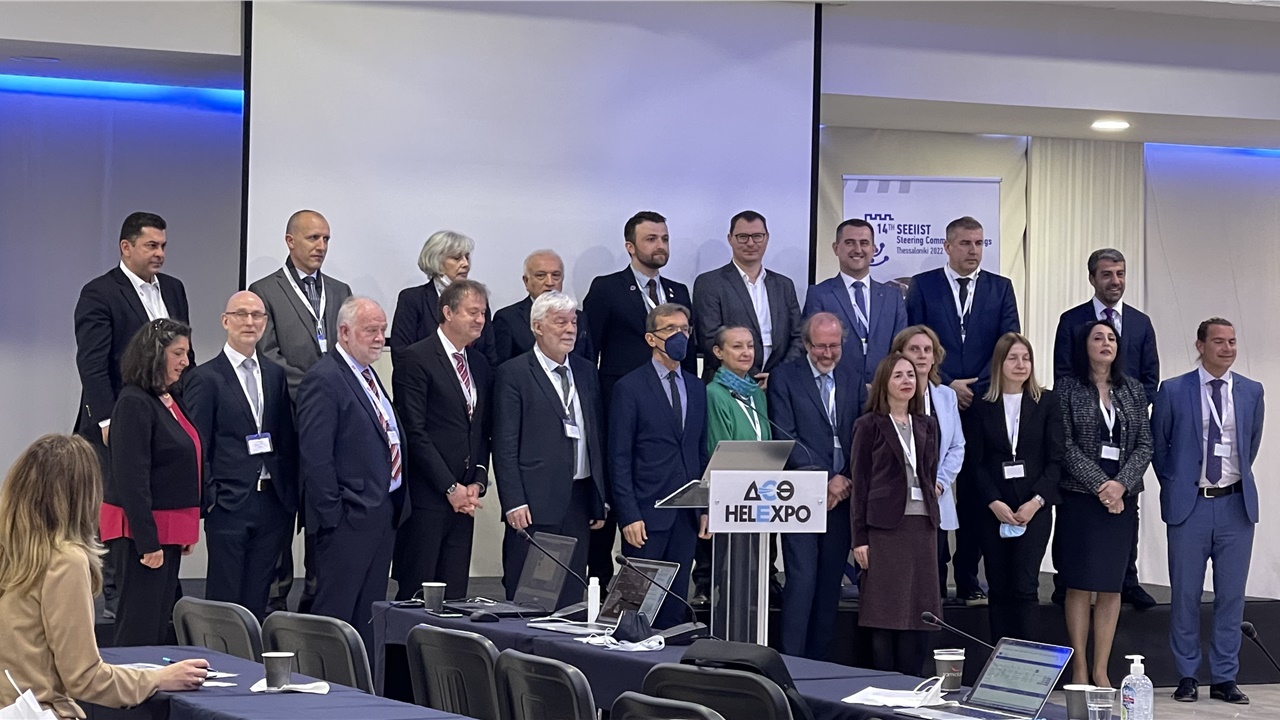 Σημαντικά βήματα στη διεκδίκηση της δημιουργίας εγκαταστάσεων...