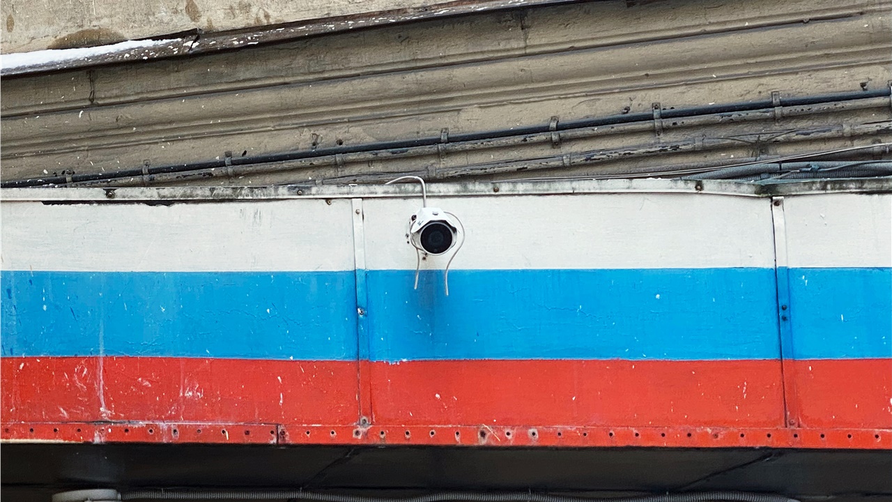 Ευρωπαϊκές χώρες απελαύνουν μαζικά Ρώσους διπλωμάτες για δραστηριότητες...