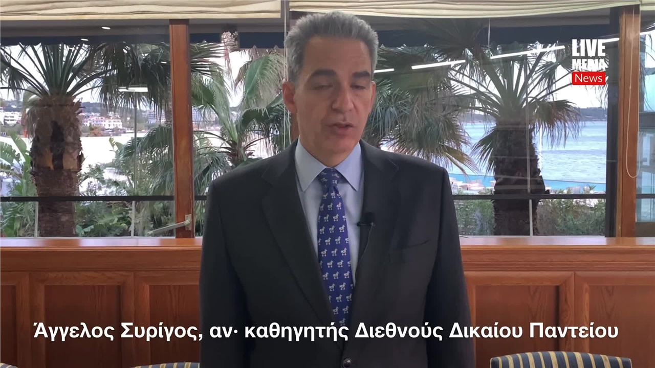 Πότε θα τελειώσει ο ρωσοουκρανικός πόλεμος; Ποια τα λάθη του...