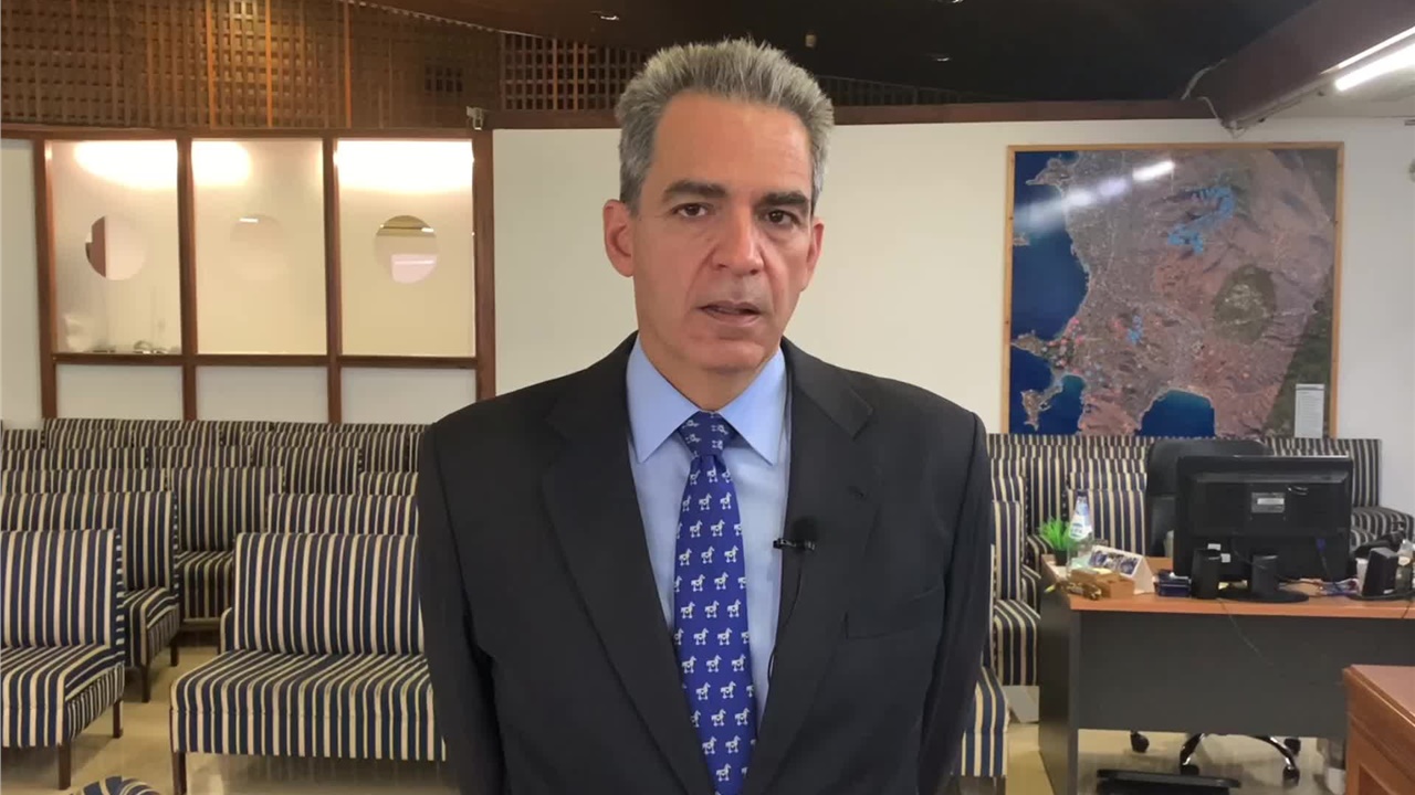 Μπορούσε ο ελληνικός στρατός να επιχειρήσει στον Πόντο; Ποιός...